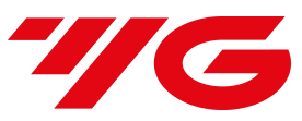 yg logo